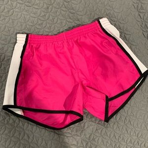 Augusta Sportswear athletic shorts